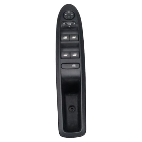 Commande Leve-glace Porte Avg CITROEN C4 [PRODUIT D'OCCASION]♻️6490jv