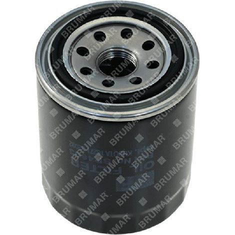 KOMPATIBLE KUBOTA Motorölfilter – 010621
