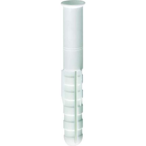 TOX Gerüstverankerung Safe Fix 14x100 mm, 060100041
