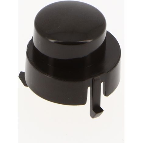 Bouton de commande lave vaisselle Whirlpool 481241029212 Whirlpool (1/2)