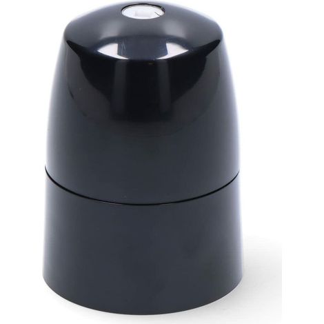 Frullatore di ricambio per miscelatore 07648