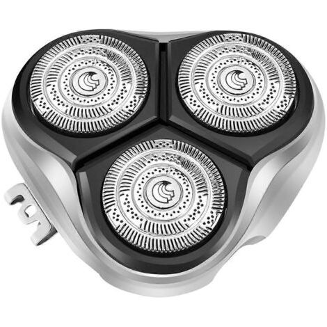 Scherköpfe für PT920, PT927, PT870, PT877, PT878, AT830 und AT880 (1/5)