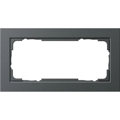 GIRA 100223 PROTECCION ENCHUFE