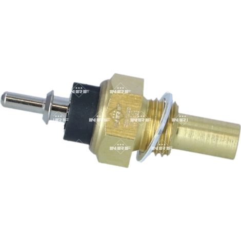 Sonde, température du liquide de refroidissement NRF 727043 DAEWOO 0025422517