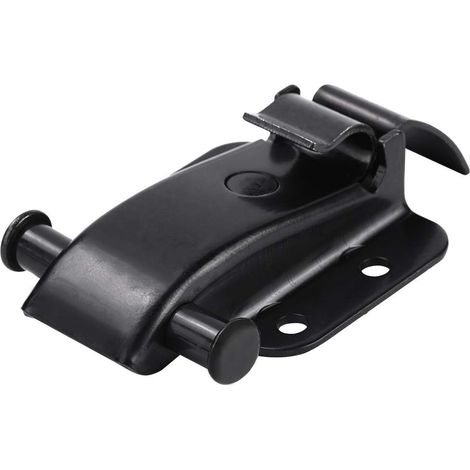Support de porte arrière - Charnière, Localisateur de support de porte arrière pour Sprinter / 06-19 Crafter 30-35 06-14 9067600428 (1/5)