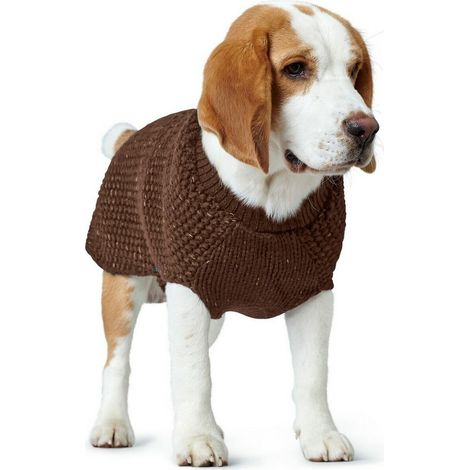 Jersey para Perro Hunter Finja 55 cm 4016739678782 S6102889 Hunter (1/4)