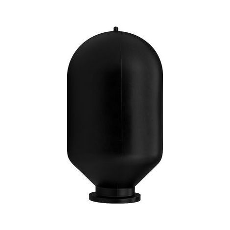 MEMBRANA PER SFERA AUTOCLAVE LT 24 IKARO per 24 lt