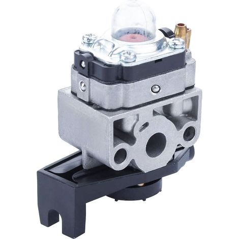 Carburatore compatibile con i tosaerba GX25, GX35, HHT35, HHT25S e FG100 - ALTRO (1/3)