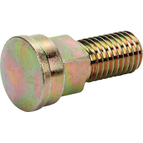 Perno de la cuchilla KVERNELAND TAARUP KT5517000061