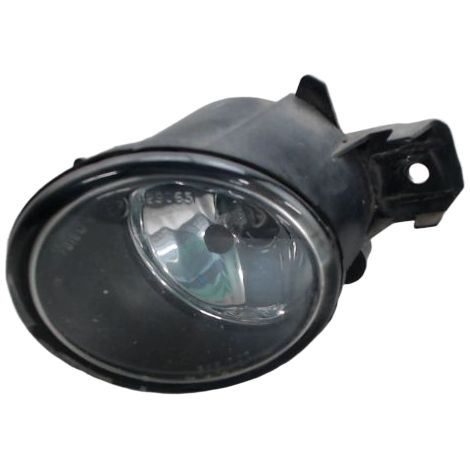 Phare Antibrouillard Avant Gauche RENAULT Modus [PRODUIT D'OCCASION]♻️8200002469 (1/2)