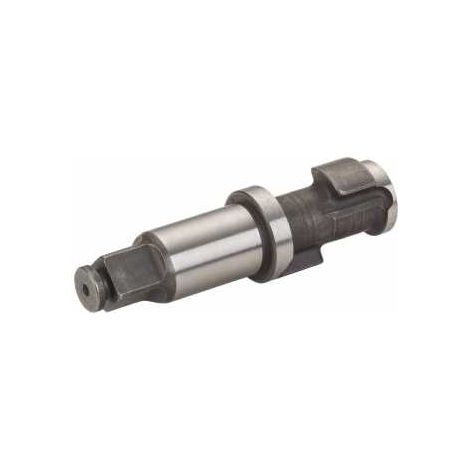 Hazet 9012X-01 Vierkant (1/2)