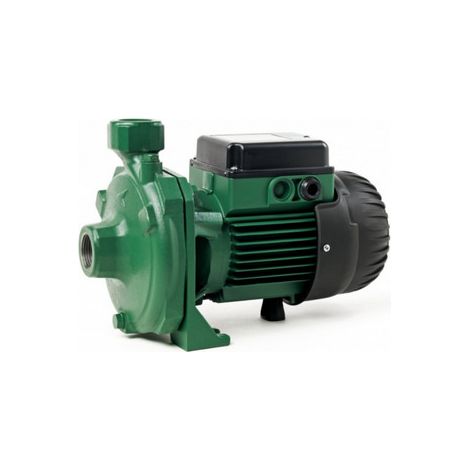 ELETTROPOMPA CENTRIFUGA DAB MOD. K MONOGIRANTE- Kw 0.85 Hp 1.15- DAB- pezzi 1