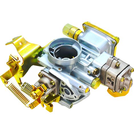 S-giant Carbureur H104 compatible avec CARBURETOR ST30 ST20 13200-79000 (1/5)