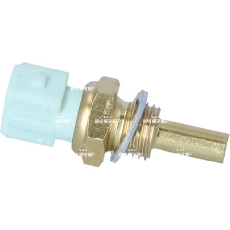 Sonde, température du liquide de refroidissement NRF 727106 AUDI 0041531628