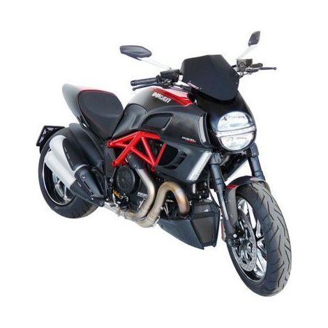 Housse de selle MX/ EN 2022 Avec Bande