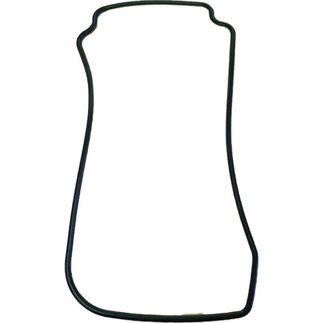 Junta Torica Caja compatible con Z750  Ref 974023