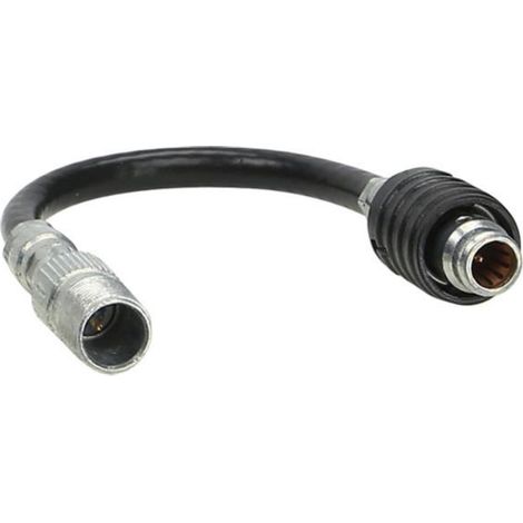 Adaptateur antenne compatible avec Opel ap01 Audi ap94 HC97 M BP M
