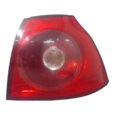 [PRODUIT D'OCCASION] Feu Arriere Droit VOLKSWAGEN Golf V 2003-2009 ♻️ Ref Oe. 1k6945096t - Garantie à vie (1/3)