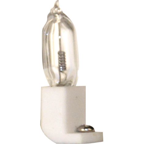 Ricambio lampadina alogena H4 bi-lampada