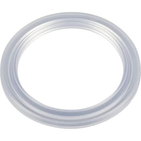 Joint de Couvercle 422224708121 pour Cafetière compatible Senseo (1/2)