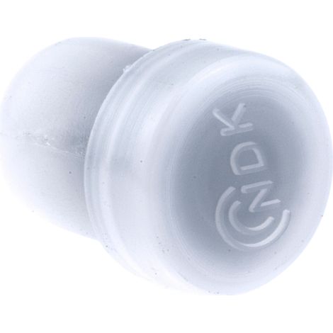 Husqvarna 513751501 Breather Z285034501 OEM T435 543 XP Zenoah GZ360 GZ4350