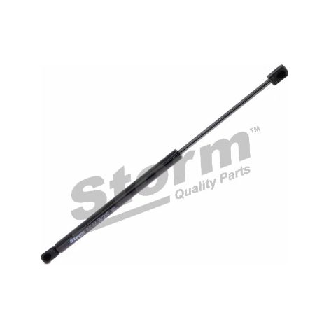 Vérin, capot-moteur compatible Citroën XSARA 7825.11