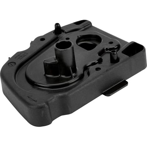 BRIGGS & STRATTON Base filtro aria originale 594574