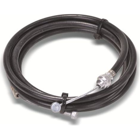 FILMER Câble de frein pour vélo 42.302, universel, 120 cm