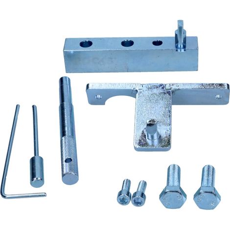 Kit di Bloccaggio Distribuzione Opel 1.6 CDTI EcoFlex (OK-02.3077)