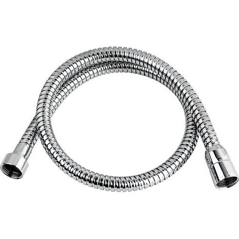 Flexible de douche Evanna piece de rechange pour 93 775 67 kit douche intime