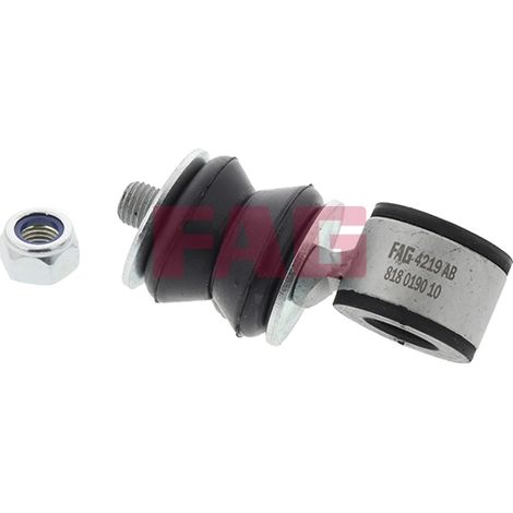 Entretoise/tige, stabilisateur FAG 818 0190 10 SEAT 191411315A