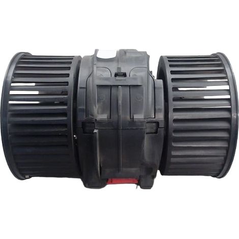 [PRODUIT D'OCCASION] Moteur Ventilateur Chauffage RENAULT Megane ♻️ Ref Oe. 272109961r - Garantie à vie (1/4)