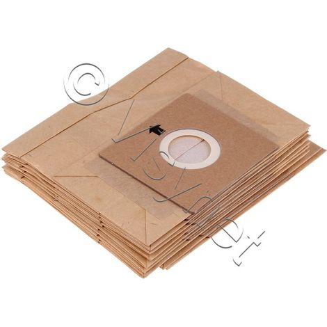 DO7287SSET2 (1/2)