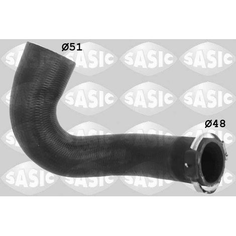 CÂBLE 3330014 SASIC