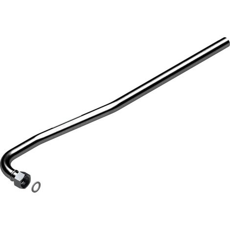 Ersatzteil 8738808508 Gasrohr VM 1.3 10Gld everp von BOSCH - 8738808508