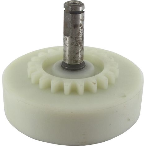 Pignone trasmissione STIHL 1206-640-7500 - 12066407500