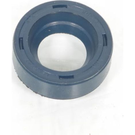 Motorsimmerring original für Motorrad Peugeot 50 Xps Sm 2003 bis (1/3)
