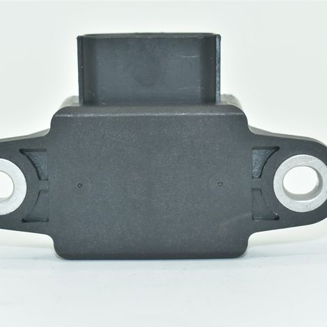 Der Gierratensensor 47930-JG200 ist für Nissan Infiniti 47930JG200 geeignet. (1/4)