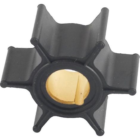 Wasserpumpenlaufrad 3B2-65021 für Mercury/Mariner/ 6 8 9.8 (1/5)