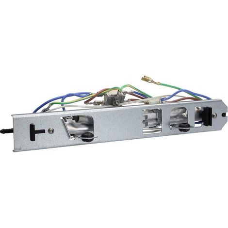 BOSCH 12015169 resistance chauffante SIEMENS 800W 230V pour machine a cafe