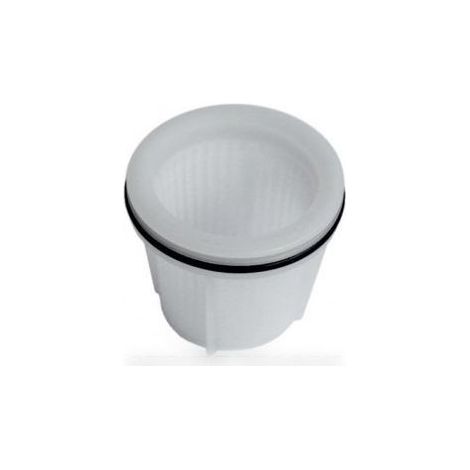 FILTRE EXTERIEUR POUR BACS A EAU POUR CAFETIERE SAECO