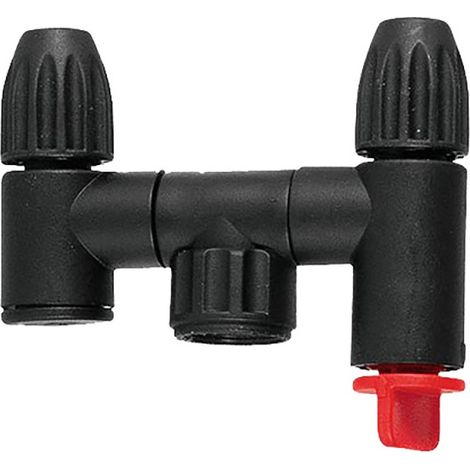 MAKITA Tête de buse double - PR00000142