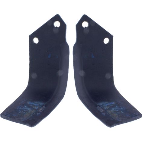 Linkswinkliges Messer 180HOW-06L GRANIT 73000103904V 00103904V (1/3)