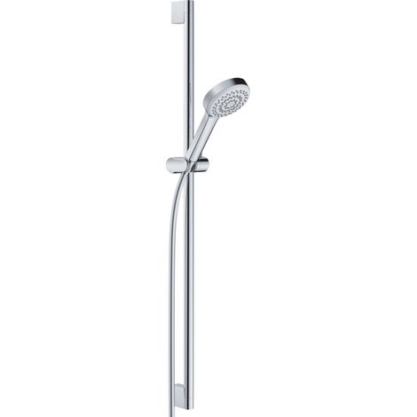 KLUDI DIVE Brause-Set DIVE S, Länge 900mm, Brause mit 1 (1/3)