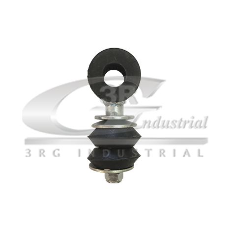 3RG 21757 BIELETA SUSPENSIÓN