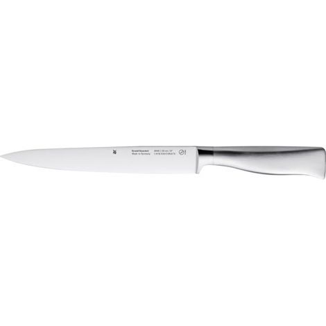 Hochzeitmesser zum Füllen und Garnieren 20 cm - Grand Gourmet - Wmf
