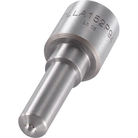 Injecteur de carburant diesel Common Rail DLLA152P947 pour Nissan Navara D22 D40 Frontier 2.5 093400-9470-SFYGV (1/5)