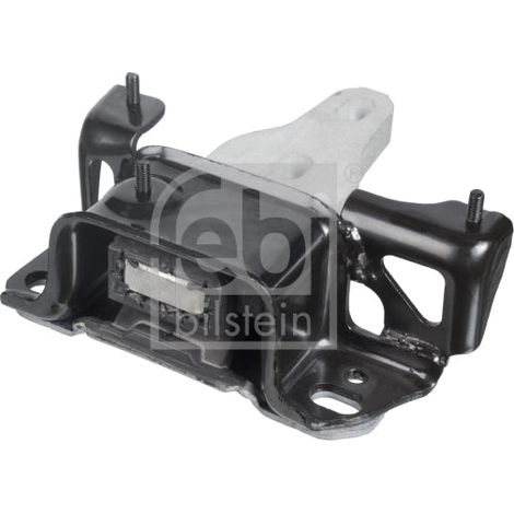 Suspension, boîte de vitesse manuelle FEBI BILSTEIN 104415 FORD 1 513 112 (1/2)