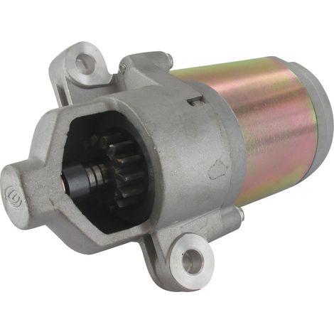 Démarreur adaptable MTD 751-12207 – Poids 2,48 kg – Pour moteurs 4 temps – Démarrage rapide et fiable