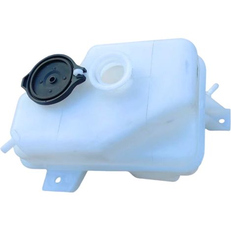 25630-4T000 convient aux pièces automobiles Hyundai et Kia, en particulier au réservoir de liquide de refroidissement du radiateur 25430-3S000. (1/5)